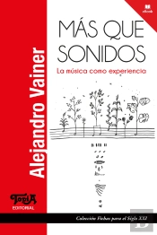 Más Que Sonidos