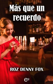 Más Que Un Recuerdo