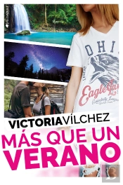 Mas Que Un Verano