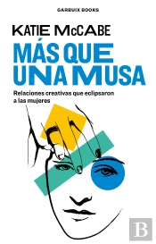 Mas Que Una Musa