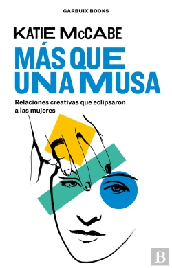 Bertrand.pt - Mas Que Una Musa