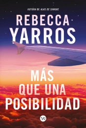 Más Que Una Posibilidad