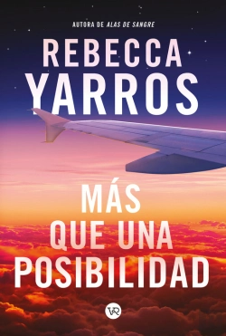 Bertrand.pt - Más Que Una Posibilidad