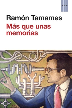 Bertrand.pt - Más Que Unas Memorias