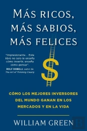 Mas Ricos Mas Sabios Mas Felices