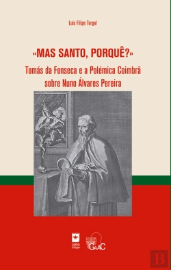 Bertrand.pt - «Mas Santo, Porquê?»