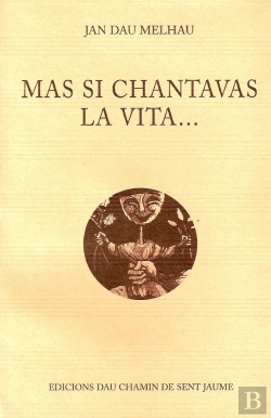 Bertrand.pt - Mas Si Chantavas La Vita...