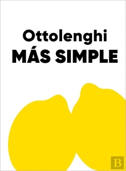 Bertrand.pt - Mas Simple