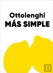 Mas Simple