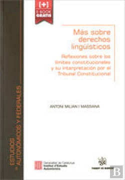 Bertrand.pt - Más Sobre Derechos Lingüísticos
