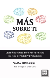 Más Sobre Ti