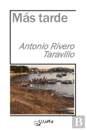 Mas Tarde