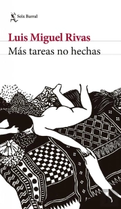 Más Tareas No Hechas