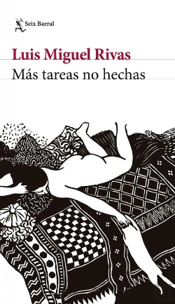 Bertrand.pt - Más Tareas No Hechas