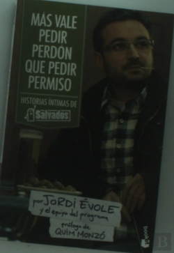 Bertrand.pt - Más Vale Pedir Perdón Que Pedir Permiso