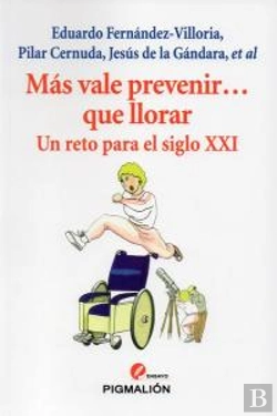 Bertrand.pt - Más Vale Prevenir Que Llorar