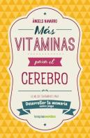 Mas Vitaminas Para El Cerebro: Memoria
