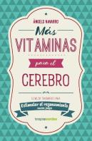 Mas Vitaminas Para El Cerebro: Razonamiento