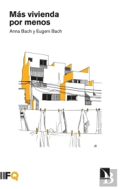 Mas Vivienda Por Menos