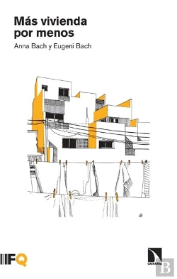 Bertrand.pt - Mas Vivienda Por Menos