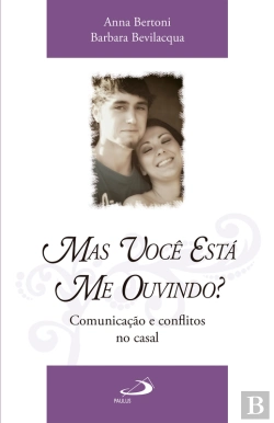 Bertrand.pt - Mas Você Está Me Ouvindo?
