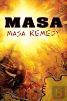Masa