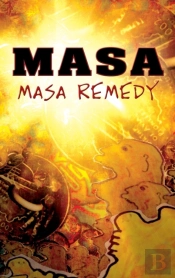 Masa