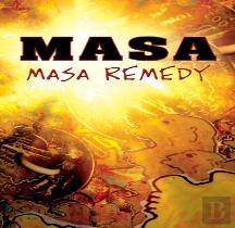 Masa
