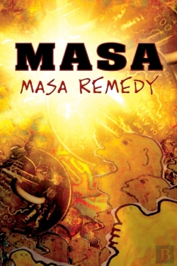Bertrand.pt - Masa