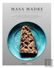 Masa Madre