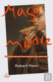 Masa Madre
