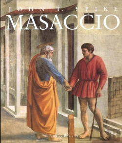Bertrand.pt - Masaccio