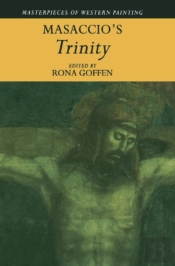 Masaccio'S 'Trinity'