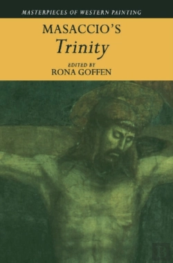 Bertrand.pt - Masaccio'S 'Trinity'