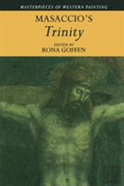 Masaccio'S 'Trinity'