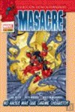 Bertrand.pt - Masacre 03: No Haces Mas Que Darme Disgustos