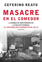 Masacre En El Comedor