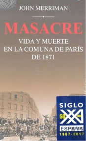 Masacre
