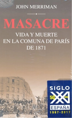 Bertrand.pt - Masacre