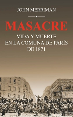 Bertrand.pt - Masacre