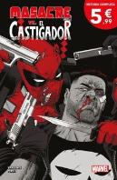 Masacre Vs El Castigador 7