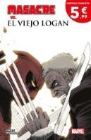 Masacre Vs El Viejo Logan 6