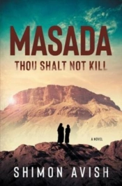 Masada