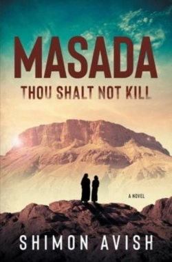 Bertrand.pt - Masada