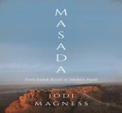 Masada