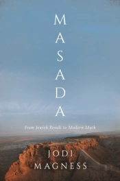 Masada
