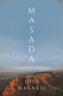 Bertrand.pt - Masada