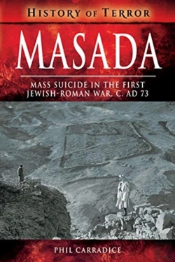 Bertrand.pt - Masada