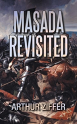 Bertrand.pt - Masada Revisited