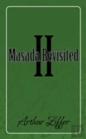 Masada Revisited Ii